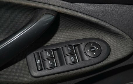 Ford Kuga III, 2012 год, 1 100 111 рублей, 26 фотография