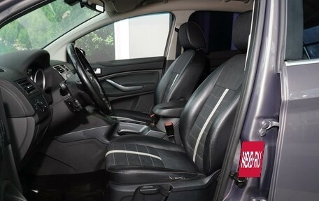 Ford Kuga III, 2012 год, 1 100 111 рублей, 14 фотография