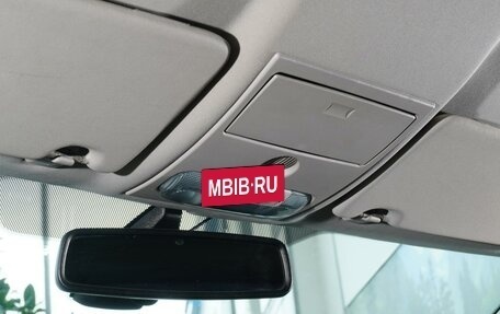 Ford Kuga III, 2012 год, 1 100 111 рублей, 27 фотография