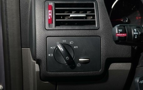 Ford Kuga III, 2012 год, 1 100 111 рублей, 25 фотография