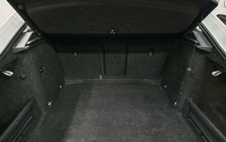 Skoda Octavia, 2018 год, 1 513 000 рублей, 14 фотография