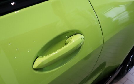 BMW M4, 2021 год, 10 800 000 рублей, 11 фотография