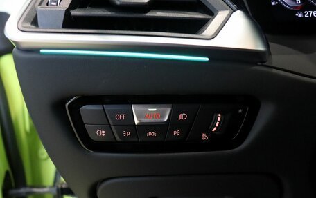 BMW M4, 2021 год, 10 800 000 рублей, 16 фотография