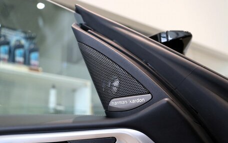 BMW M4, 2021 год, 10 800 000 рублей, 17 фотография