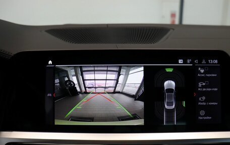 BMW M4, 2021 год, 10 800 000 рублей, 28 фотография