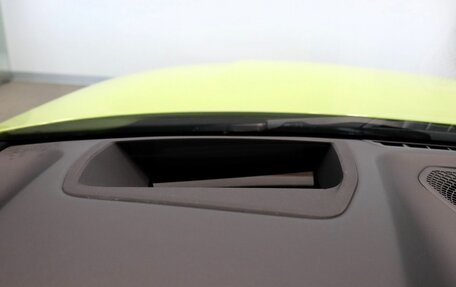 BMW M4, 2021 год, 10 800 000 рублей, 23 фотография