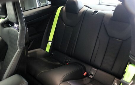 BMW M4, 2021 год, 10 800 000 рублей, 31 фотография