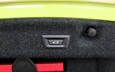 BMW M4, 2021 год, 10 800 000 рублей, 33 фотография