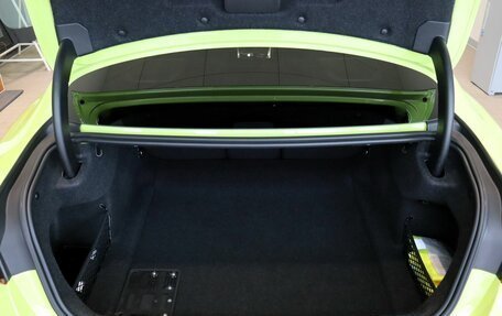 BMW M4, 2021 год, 10 800 000 рублей, 32 фотография