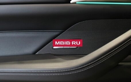 BMW M4, 2021 год, 10 800 000 рублей, 14 фотография