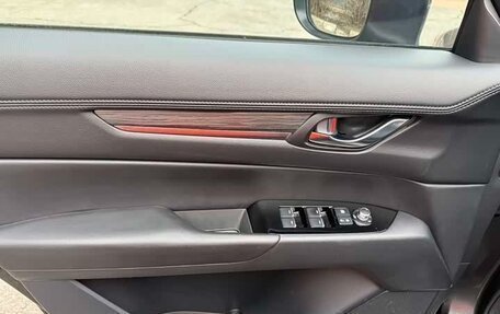 Mazda CX-5 II, 2026 год, 2 430 444 рублей, 6 фотография