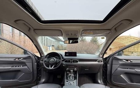 Mazda CX-5 II, 2026 год, 2 430 444 рублей, 7 фотография