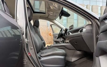 Mazda CX-5 II, 2026 год, 2 430 444 рублей, 13 фотография