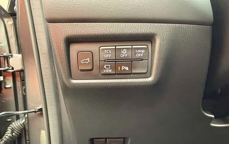 Mazda CX-5 II, 2026 год, 2 430 444 рублей, 10 фотография