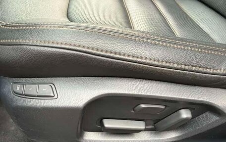 Mazda CX-5 II, 2026 год, 2 430 444 рублей, 11 фотография