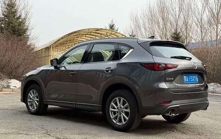 Mazda CX-5 II, 2026 год, 2 430 444 рублей, 4 фотография