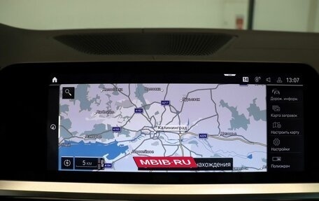 BMW M4, 2021 год, 10 800 000 рублей, 27 фотография