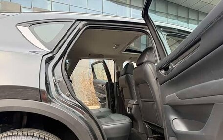 Mazda CX-5 II, 2026 год, 2 430 444 рублей, 15 фотография