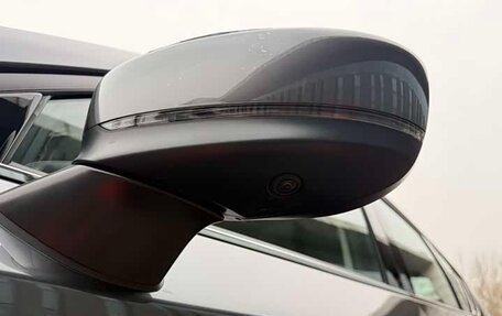 Mazda CX-5 II, 2026 год, 2 430 444 рублей, 17 фотография