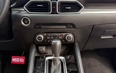 Mazda CX-5 II, 2026 год, 2 430 444 рублей, 9 фотография