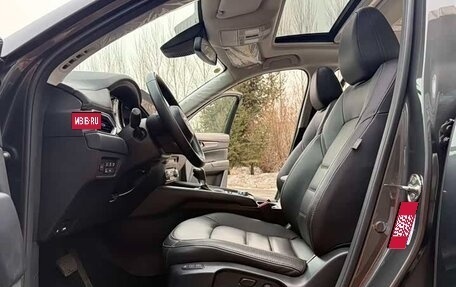 Mazda CX-5 II, 2026 год, 2 430 444 рублей, 12 фотография