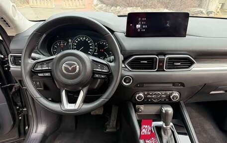 Mazda CX-5 II, 2026 год, 2 430 444 рублей, 8 фотография