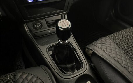 Nissan Almera, 2004 год, 430 000 рублей, 16 фотография