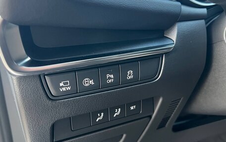 Mazda 3, 2025 год, 3 595 000 рублей, 8 фотография