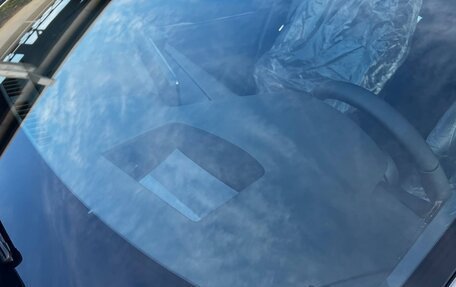 Mazda 3, 2025 год, 3 595 000 рублей, 6 фотография