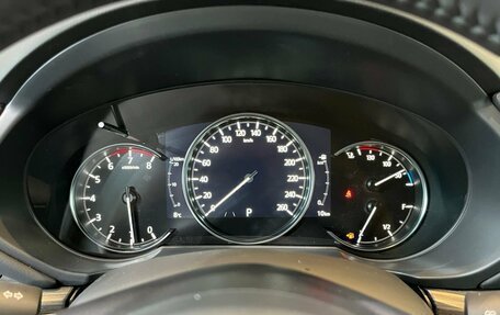 Mazda CX-5 II, 2025 год, 6 650 000 рублей, 13 фотография