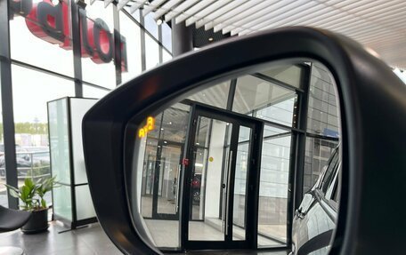 Mazda CX-5 II, 2025 год, 6 650 000 рублей, 12 фотография