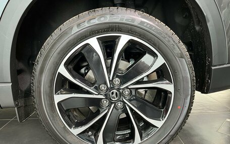 Mazda CX-5 II, 2025 год, 6 650 000 рублей, 9 фотография