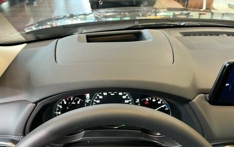 Mazda CX-5 II, 2025 год, 6 650 000 рублей, 15 фотография