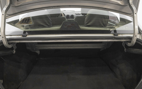 Renault Logan I, 2007 год, 329 000 рублей, 20 фотография