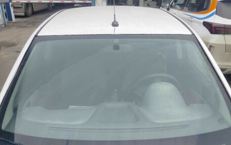 Chevrolet Cobalt II, 2023 год, 980 000 рублей, 5 фотография