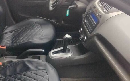 Chevrolet Cobalt II, 2023 год, 980 000 рублей, 6 фотография