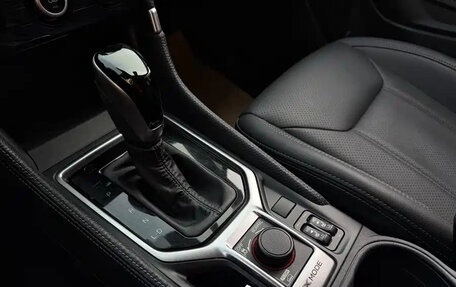 Subaru Forester, 2022 год, 2 750 025 рублей, 8 фотография