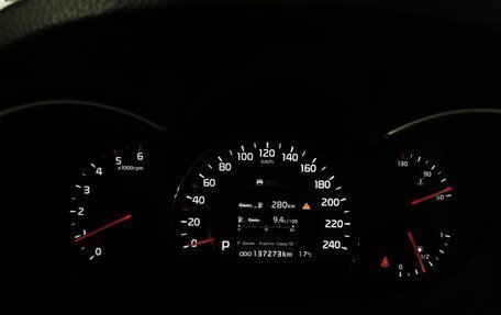 KIA Sorento II рестайлинг, 2018 год, 2 065 150 рублей, 18 фотография