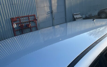 Mitsubishi Lancer IX, 2004 год, 540 000 рублей, 8 фотография