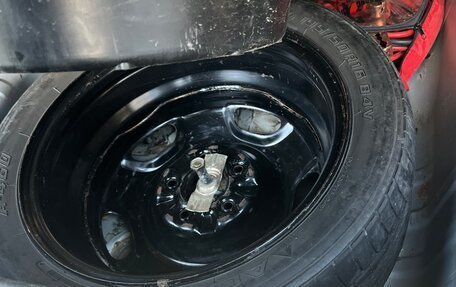 Mitsubishi Lancer IX, 2004 год, 540 000 рублей, 6 фотография