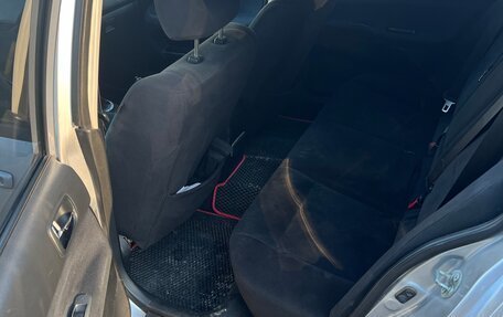 Mitsubishi Lancer IX, 2004 год, 540 000 рублей, 10 фотография