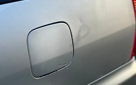 Mitsubishi Lancer IX, 2004 год, 540 000 рублей, 18 фотография