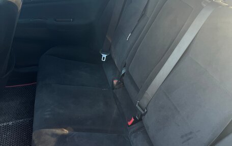 Mitsubishi Lancer IX, 2004 год, 540 000 рублей, 11 фотография