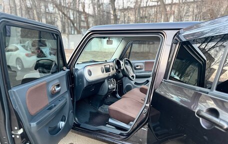 Suzuki Alto, 2014 год, 650 000 рублей, 5 фотография