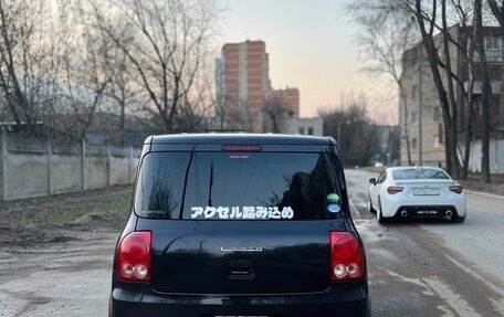 Suzuki Alto, 2014 год, 650 000 рублей, 11 фотография