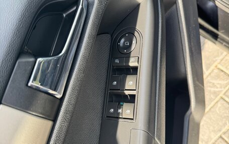 Opel Astra H, 2007 год, 495 000 рублей, 14 фотография