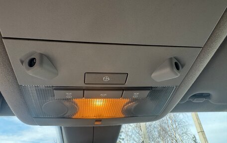 Opel Astra H, 2007 год, 495 000 рублей, 19 фотография