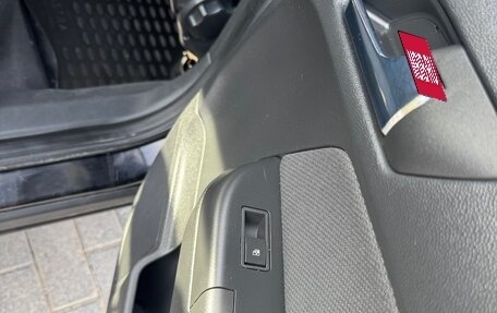 Opel Astra H, 2007 год, 495 000 рублей, 13 фотография