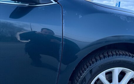 Toyota Camry, 2012 год, 1 550 000 рублей, 8 фотография