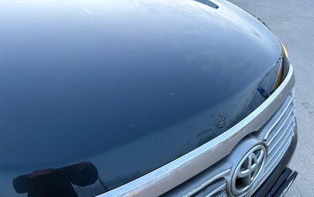 Toyota Camry, 2012 год, 1 550 000 рублей, 9 фотография